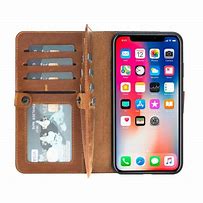 Image result for Apple iPhone and Antiks