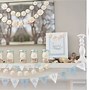 Image result for 40th Birthday Beach Party