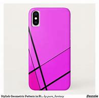 Image result for iPhone SE Pink Cases