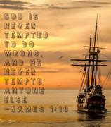 Image result for tempts imagesize:large