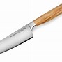 Image result for German Kitchen Knife Brand