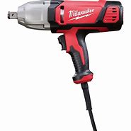 Image result for Impact Wrench 3/4