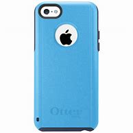 Image result for iPhone 5C Blue Case