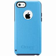 Image result for For Clear iPhone 5C OtterBox