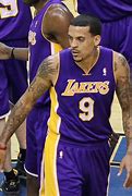 Image result for Lakers Basketball Team Players