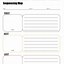 Image result for Sequence Graphic Organizer