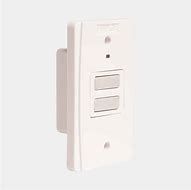 Image result for Wall Mounted Panic Button