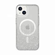 Image result for iPhone 9 Covers for Kids