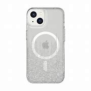 Image result for Phone Case with Magnetic Ring