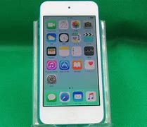 Image result for A1421 iPod Touch 5 Pink