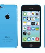 Image result for iPhone 5C Box