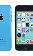 Image result for iPhone 5C Features