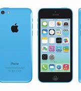 Image result for iPhone 5C Colors Choices