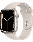 Image result for Apple Watch 7 GPS S7