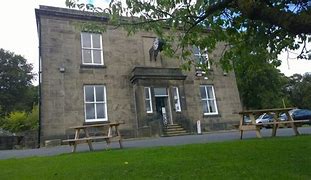 Image result for Local Bands Rossendale