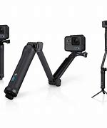Image result for GoPro Accessories Gawler