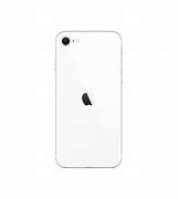 Image result for iPhone SE W 64