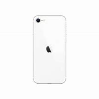 Image result for iPhone SE 64 GBS