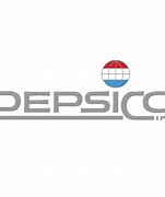 Image result for Logo of PepsiCo