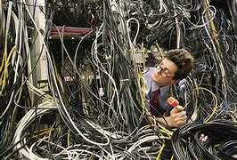 Image result for Network Problems