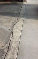Image result for Concrete Cracks