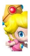 Image result for Personajes De Mario Bros