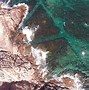 Image result for Portuguese Shipwrecks