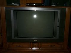 Image result for RCA Timber TV