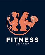 Image result for Life Fitness Gym Equipment Logo