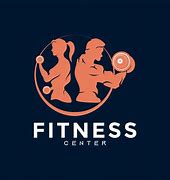 Image result for Kickboxing Gym Logo