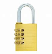 Image result for Combination Cabinet Lock