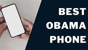 Image result for Obama Phone and Tablet