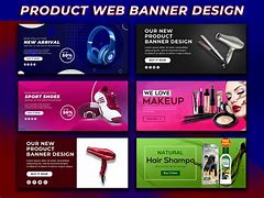 Image result for Electronics Advert