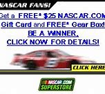 Image result for Funny NASCAR Fans