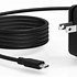 Image result for Tipe Charger HP