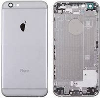 Image result for iPhone 6 Back Case