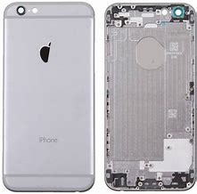 Image result for iPhone 6 Back Cover India