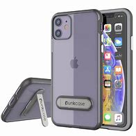 Image result for Punkcase iPhone 11