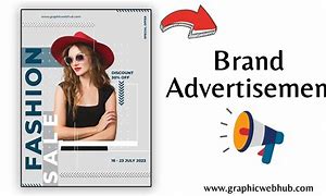 Image result for Local Brand Advertisement