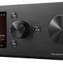 Image result for Hi-Res Audio Player