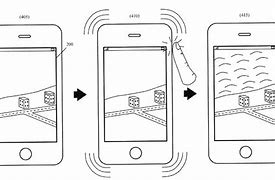 Image result for iPhone Flip Patent