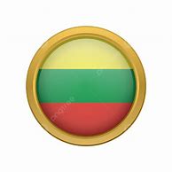 Image result for Lithuania