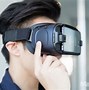 Image result for VR Gear Experience