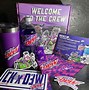 Image result for Mountain Dew Game Fuel