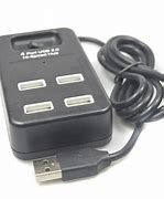 Image result for +Phon Charger