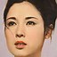 Image result for 1960 Chinese Actresses