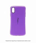 Image result for Purple iPhone 11 Pro Max No Case