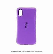 Image result for iPhone 11 Roxo