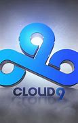 Image result for Cloud 9 Mobile Wallpaper