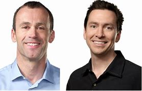 Image result for Scott Forstall and Molly